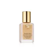 ESTEE LAUDER Double Wear Stay in Place Makeup SPF10 PA++ Worm Poslein 1W0 30ml