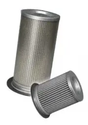 2236-1060-30 Chicago Air-Oil Separator, OEM Equal