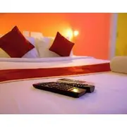 Naksha Tree Hotels, Honey Crest- Ramapuram
