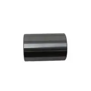 D30931 Bushing Fits Case IH Fits International Harvesternal 580C 580D 580E