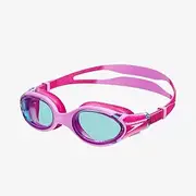[Speedo] Unisex Kid's Biofuse 2.0 Goggles