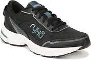 [RYKA] Women's Insight Walking Shoes Sneaker