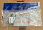 Genuine Westinghouse Boss 474 Gas Oven Thermostat Control GOR474WLP GOR474WNG