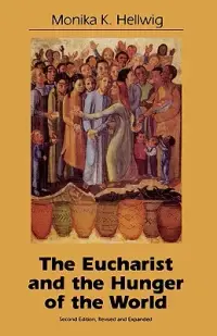 在飛比找博客來優惠-Eucharist and the Hunger of th