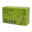 Oliva Olive Oil Soap with Tea Tree Oil 100g