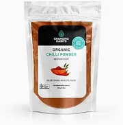 Chilli Powder - 100g