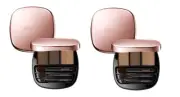COSME DECORTE Contouring powder eyebrow 5g Japan