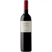 Kir Yianni Paranga Red PGI 750mL