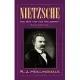 Nietzsche: The Man and His Philosophy