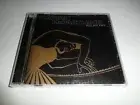 Marian McPartland All My Life CD Savoy Jazz Sealed New