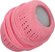 Homoyoyo Fabric Softener Balls Washing Machine Laundry Balls for Pet Hair Safe for Clothes Tangle Prevention