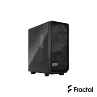 在飛比找蝦皮商城優惠-Fractal Design Meshify 2 Compa