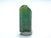 Top Quality Of Terminated Tourmaline Crystal From Afghanistan