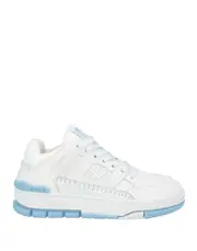 [AXEL ARIGATO] AXEL ARIGATO Sneakers - Item 17961117