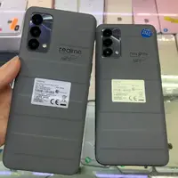 在飛比找蝦皮購物優惠-% realme GT 大師版 5G 8G/256G NCC