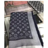 在飛比找Yahoo!奇摩拍賣優惠-歐洲二手LOUIS VUITTON LV M71378 MO