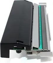 P1058930-009 New Printhead for Zebra ZT410 ZT411 Thermal Barcode Printer OEM Replacement 203dpi