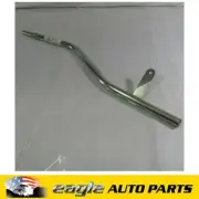 HOLDEN RA RA07 RODEO RC COLORADO V6 TRANSMISSION DIPSTICK TUBE NEW OE # 92174691