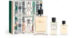 [Hermès] Terre D'Hermes Eau De Toilette Spray 100ml Set of 3 pieces