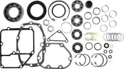 Baker Drivetrain Transmission Rebuild Kit #TRK-DYN-E Harley Davidson Dyna