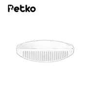 在飛比找松果購物優惠-【Petko】智能貓砂盆 控砂盒 貓砂盆控砂盒 (8折)