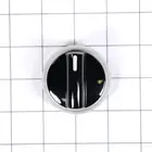 ️Genuine OEM NGP745 Bosch Cooktop Knob Bosch 00631683
