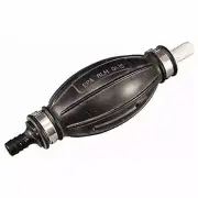 Marpac Primer Bulb EPA BLK 3/8