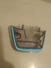 BISSELL Crosswave Max 2554A 25542 25548 2590 2593 2596 Carrying Handle Part
