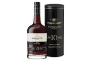 McWilliams Hanwwod 10YO Grand Tawny 750ml
