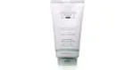 Christophe Robin Moisturizing Ritual Instant Moisturizing Cream for Dehydrated & Dull Hair 200ml