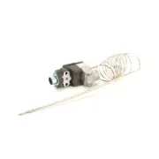Vulcan Hart 00922021 BJ Thermostat