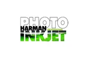 Harman Professional Inkjet Matt FB Fibre Base Mp Photo Paper 25 Sheets
