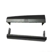 New HDD Cover for DELL 1525 HDD Hard Drive Disk Caddy