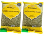 2kg Green Mung Beans Moong Beans Sprouts Vegan Mung Bean Seeds