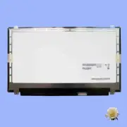 Dell DP/N: XNHVP 0XNHVP 15.6" FHD LCD LED Replacement Screen Display Panel