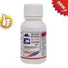 Thiamethoxam Insecticide 20ml For Pest Control for Aphids and Stinging-Insect s