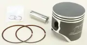 Wiseco Piston Kit Standard Bore 85.00mm 2466M08500