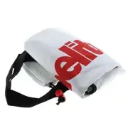 Homelite 900960004 Leaf Bag Fits UT-08550 Blower