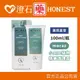 官方正品▸藥局直營 moraz茉娜姿 小屁屁植物精華護理霜 100ml 澄石藥局✚實體店面