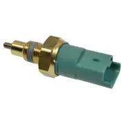 Back Up Light Switch for Versa, Cube, Tiida, Kangoo Express, Sentra+More LS-378 (for: Renault)