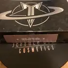 Jeffree Star Eclipse Highlight Makeup Skin Frost Manny Mua Highlight New