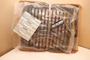 JennAir AE915 Excalibur Finish Grill Grates