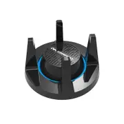 CF-958AC High Power PA Wifi Adapter 1900Mbps Gigabit E-Sports Network Adapter 2.4Ghz&5.8Ghz USB 3.0 PC Lan Dongle Receiver