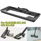 For KARCHER Carpet Glider Kit EASYFIX 2.863-269.0 SC1 SC2 SC3/SC4 SC5 EASYFIX