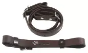 3/4" Biothane Strap for Millenium Specullum, Hand Crafted, Dental,Equine