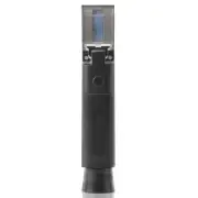 Simplified Calibration Instructions Make This Meter Easy to Use Anytime