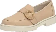 [Remonte] Women's D1h00 Slippers