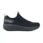 Skechers Men's Elevate - Valor 2.0 Black Training/Running Shoes 220329.BBK