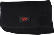Healvian Breathable Shoulder Pads Shoulder Strap for Mountaineering Sports Activities