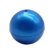 Professional Watch Back Case Opener Friction Ball Screw Removers for Enthusiasts